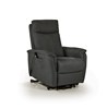 Fauteuil-relax-lift-Charles-rhino-elephant-Comodi-Sofa