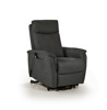 Fauteuil-relax-lift-Charles-rhino-elephant-Comodi-Sofa