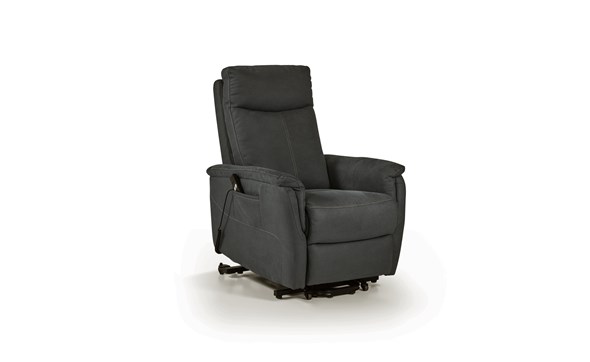 Fauteuil-relax-lift-Charles-rhino-elephant-Comodi-Sofa