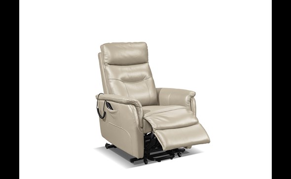 Fauteuil-relax-lift-Eline-Bis-cuir-Massivo-304-cloud-01-Comodi-Sofa