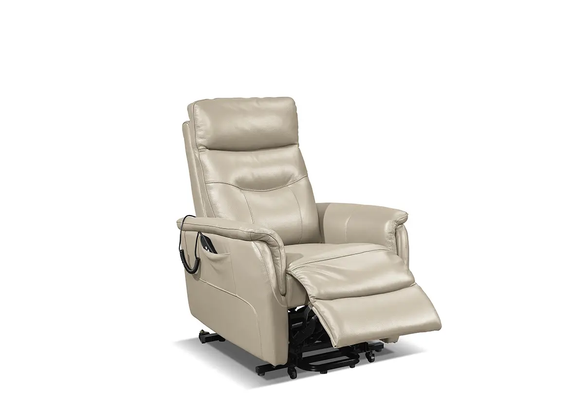 Relaxzetel Met Lift Eline Cloud Meubelen Crack relaxzetel-met-lift-eline-cloud-meubelen-crack