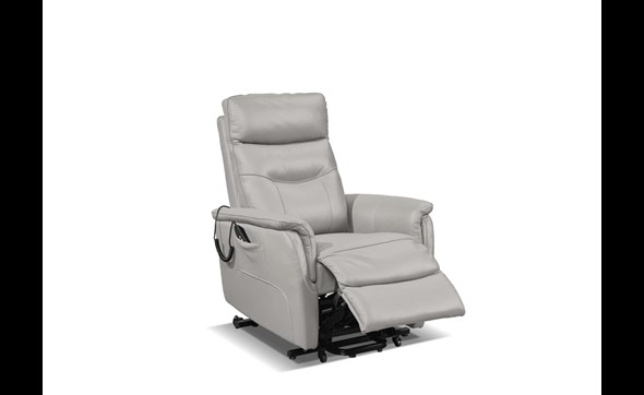 Fauteuil-relax-lift-Eline-Massivo-428-gris-clair-open-Comodi-Sofa