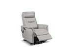 Fauteuil-relax-lift-Eline-Massivo-428-gris-clair-open-Comodi-Sofa