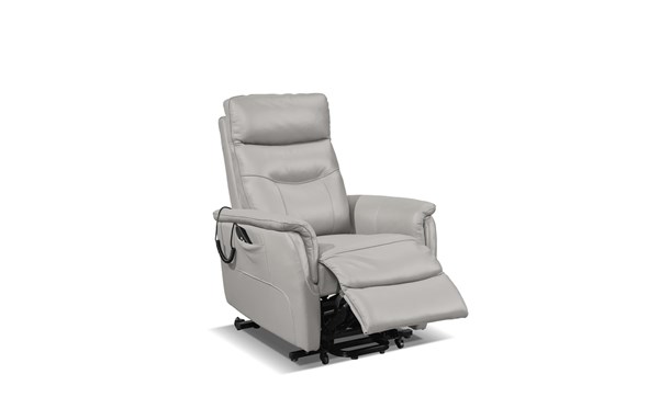 Fauteuil-relax-lift-Eline-Massivo-428-gris-clair-open-Comodi-Sofa