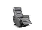 Fauteuil-relax-lift-Eline-YB999-cuir-Massivo-gris-fonce-8020-Comodi-01-Comodi-Sofa