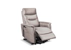 Fauteuil-relax-lift-Eline-YB999-laser-119-silver-Comodi-open-Comodi-Sofa