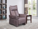 Fauteuil-relax-lift-Isabelle-LN6411-tissu-cronos-71-Comodi-Sofa