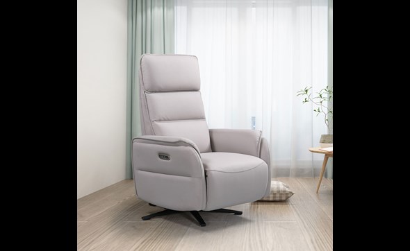 Fauteuil-relax-lift-Lizzie-LN6526-tissu-cerge-6304-Silver-Comodi-Sofa