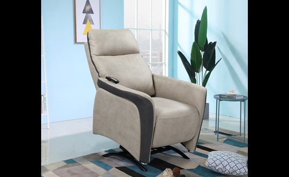 Fauteuil-relax-lift-Truus-Bach-01-gris-clair-07-anthracite-lift-Comodi-sofa