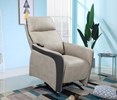 Fauteuil-relax-lift-Truus-Bach-01-gris-clair-07-anthracite-lift-Comodi-sofa