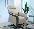 Fauteuil-relax-lift-Truus-Bach-01-gris-clair-07-anthracite-lift-Comodi-sofa