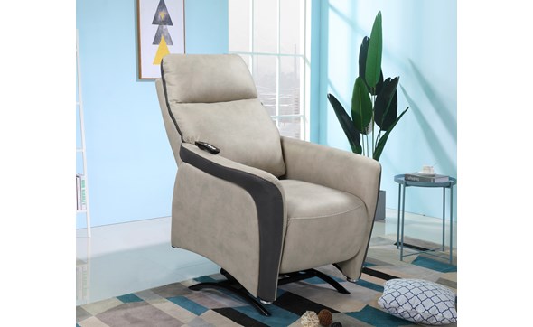 Fauteuil-relax-lift-Truus-Bach-01-gris-clair-07-anthracite-lift-Comodi-sofa