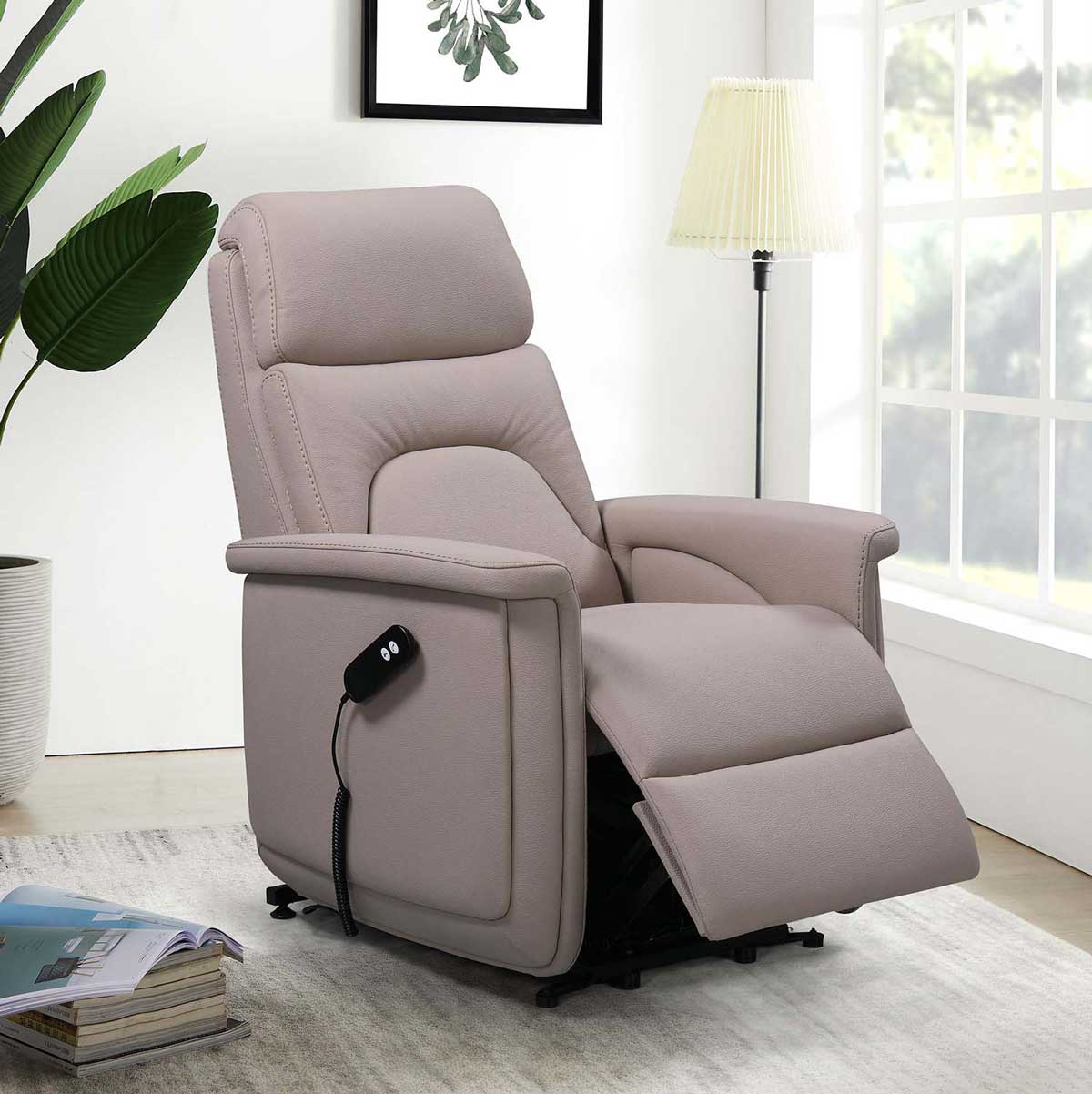 Fauteuil-relax-lift-Ziza-LN6540-tissu-cerge-6304-beige-01-Comodi-Sofa