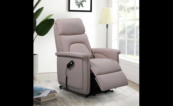 Fauteuil-relax-lift-Ziza-LN6540-tissu-cerge-6304-beige-01-Comodi-Sofa