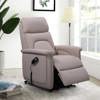 Fauteuil-relax-lift-Ziza-LN6540-tissu-cerge-6304-beige-01-Comodi-Sofa