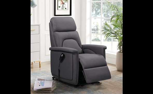 Fauteuil-relax-lift-Ziza-LN6540-tissu-cerge-6304-brun-fonce-01-Comodi-Sofa