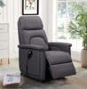 Fauteuil-relax-lift-Ziza-LN6540-tissu-cerge-6304-brun-fonce-01-Comodi-Sofa