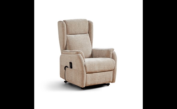 Fauteuil-relax-lift-releveur-Eddy-lift-tissu-Kelly-Vison-03-01-Comodi-Sofa