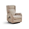 Fauteuil-relax-lift-releveur-Eddy-lift-tissu-Kelly-Vison-03-01-Comodi-Sofa