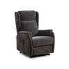 Fauteuil-relax-lift-releveur-Eddy-lift-tissu-Kelly-anthracite-17-01-Comodi-Sofa