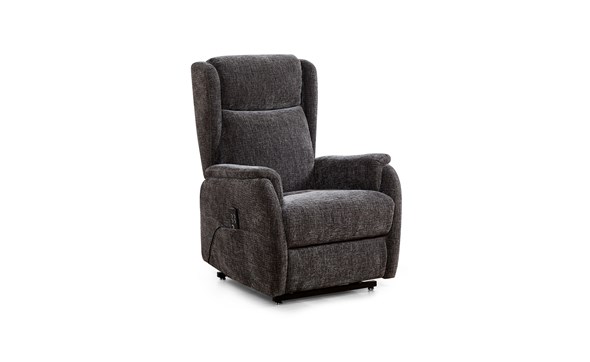 Fauteuil-relax-lift-releveur-Eddy-lift-tissu-Kelly-anthracite-17-01-Comodi-Sofa