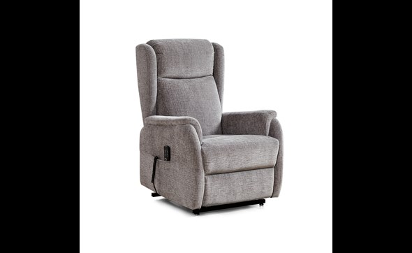 Fauteuil-relax-lift-releveur-Eddy-lift-tissu-Kelly-gris-16-01-Comodi-Sofa