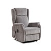 Fauteuil-relax-lift-releveur-Eddy-lift-tissu-Kelly-gris-16-01-Comodi-Sofa
