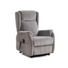 Fauteuil-relax-lift-releveur-Eddy-lift-tissu-Kelly-gris-16-01-Comodi-Sofa