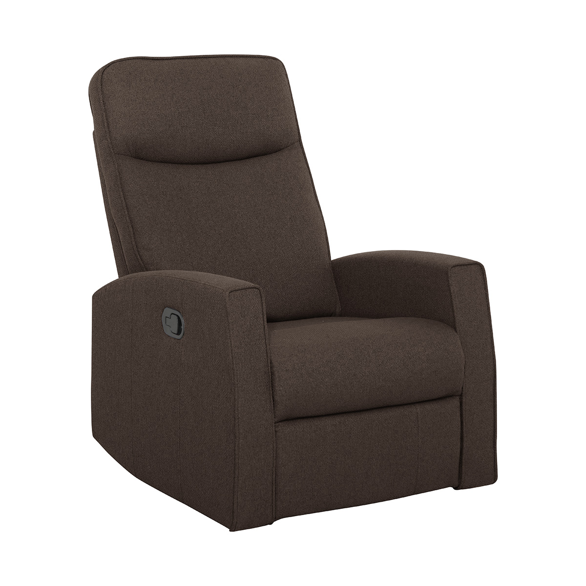 Fauteuil-relax-manuel-Ascot-Crack-home-01