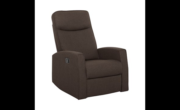 Fauteuil-relax-manuel-Ascot-Crack-home-01
