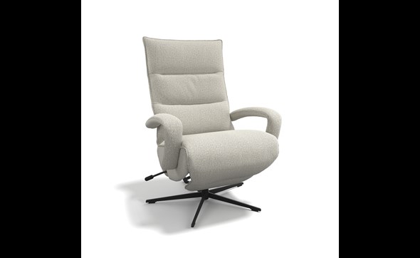Fauteuil-relax-manuel-Ergoglide-6591-SNEAK-01-01-Medal