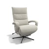 Fauteuil-relax-manuel-Ergoglide-6591-SNEAK-01-01-Medal