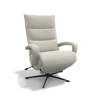 Fauteuil-relax-manuel-Ergoglide-6591-SNEAK-01-01-Medal