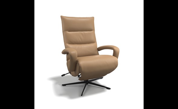 Fauteuil-relax-manuel-Ergoglide-6591-cuir-B401-cogna-01-Medal
