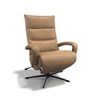 Fauteuil-relax-manuel-Ergoglide-6591-cuir-B401-cogna-01-Medal