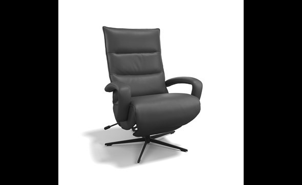 Fauteuil-relax-manuel-Ergoglide-6591-cuir-B900-noir-01-Medal