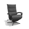 Fauteuil-relax-manuel-Ergoglide-6591-cuir-B900-noir-01-Medal