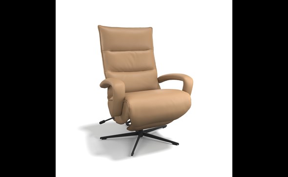 Fauteuil-relax-manuel-Ergoglide-6591-cuir-B947-terra-01-Medal