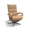 Fauteuil-relax-manuel-Ergoglide-6591-cuir-B947-terra-01-Medal