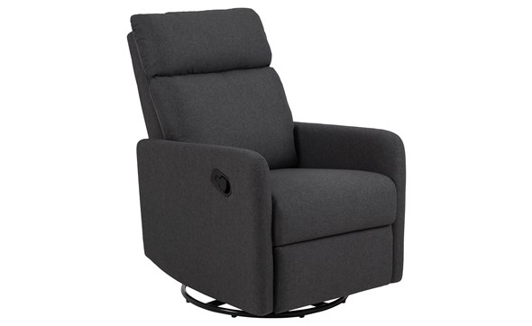 Fauteuils Relax Crack Fauteuils Relax Crack