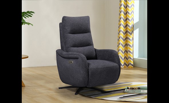 Fauteuil-relax-pivotant-Mitira-anthracite-01-Comodi-Sofa