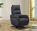 Fauteuil-relax-pivotant-Mitira-anthracite-01-Comodi-Sofa