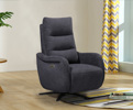 Fauteuil-relax-pivotant-Mitira-anthracite-01-Comodi-Sofa