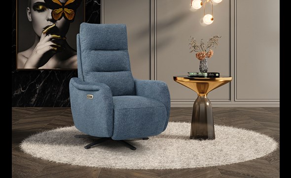 Fauteuil-relax-pivotant-Mitira-bleu-clair-01-Comodi-Sofa