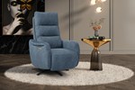 Fauteuil-relax-pivotant-Mitira-bleu-clair-01-Comodi-Sofa