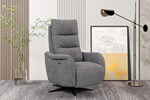 Fauteuil-relax-pivotant-Mitira-gris-clair-01-Comodi-Sofa