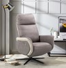 Fauteuil-relax-pivotant-Truus-bach-06-elephant-01-gris-clair-lift-01-Comodi-sofa