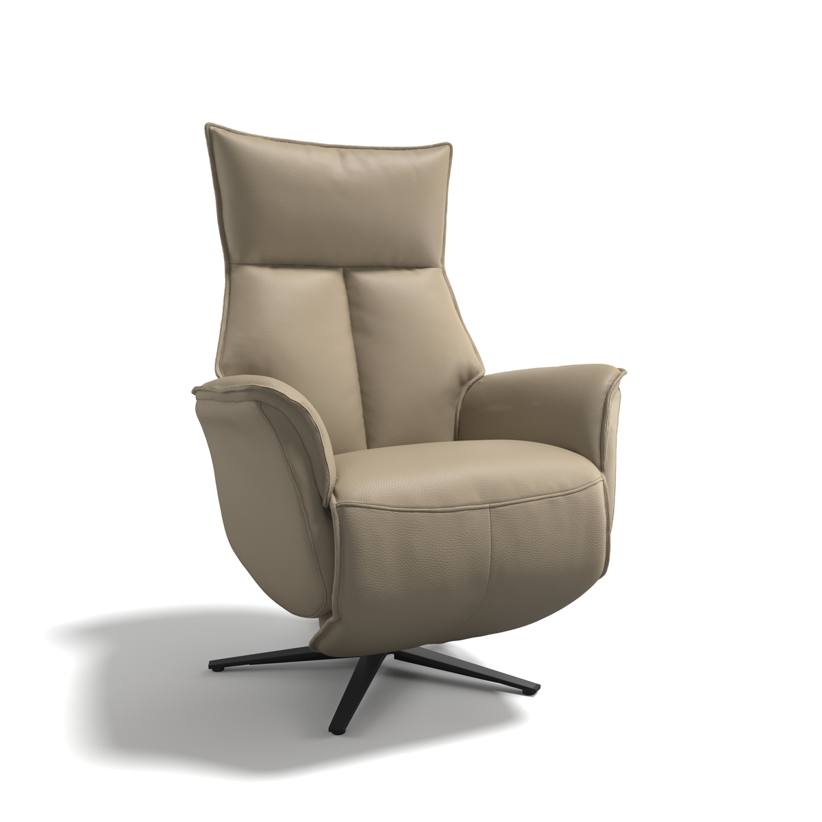 Fauteuil-relax-small-Calpe-cuir-cat-b-968-trufa-side-Medal