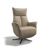 Fauteuil-relax-small-Calpe-cuir-cat-b-968-trufa-side-Medal