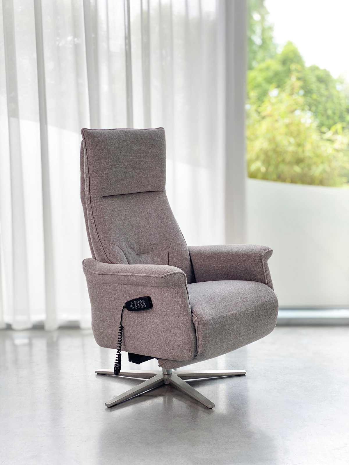 Fauteuil-relax-sur-mesure-Melody-Escana-Stone-01-ROM